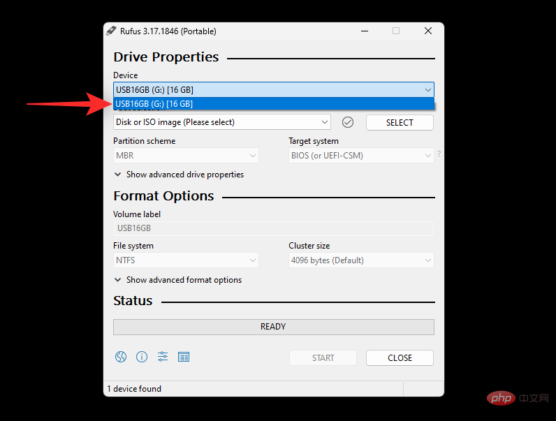windows-11-how-to-format-usb-to-ntfs-39