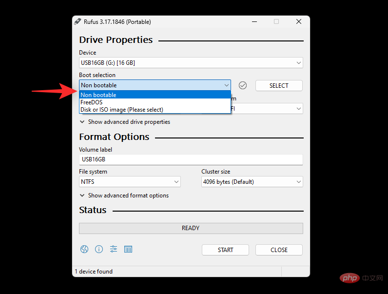 windows-11-how-to-format-usb-to-ntfs-40