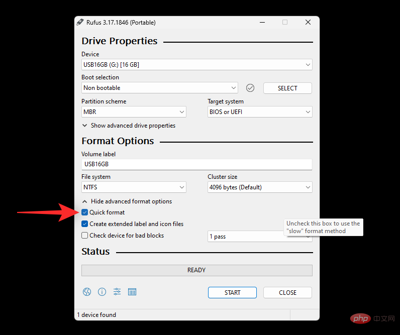windows-11-how-to-format-usb-to-ntfs-43