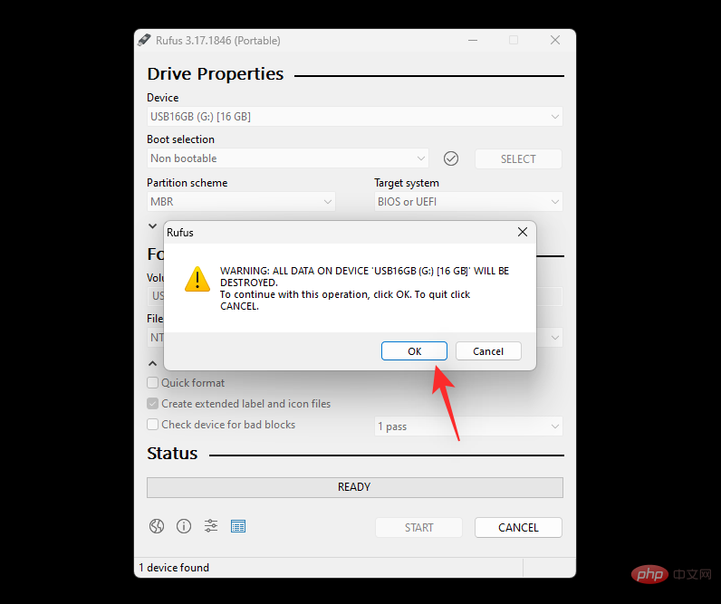 windows-11-how-to-format-usb-to-ntfs-45
