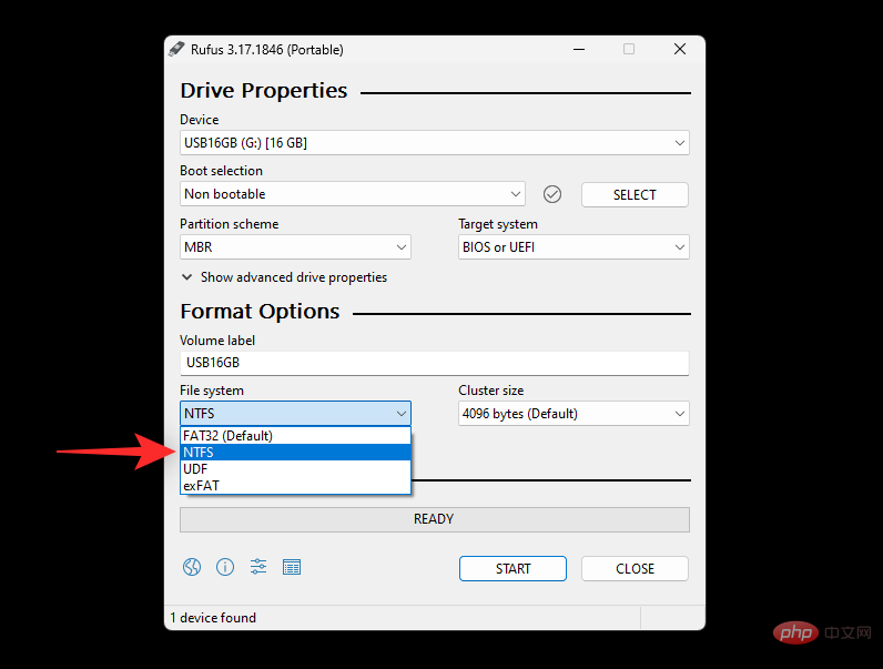 windows-11-how-to-format-usb-to-ntfs-42