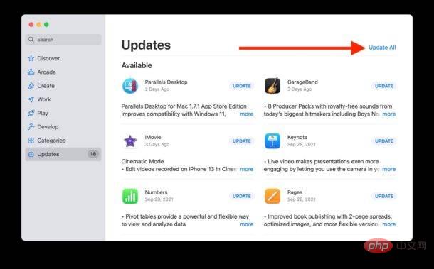 update-apps-mac-app-store-610x379-1