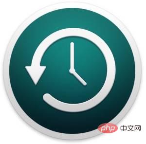 time-machine-mac-icon-300x296-1