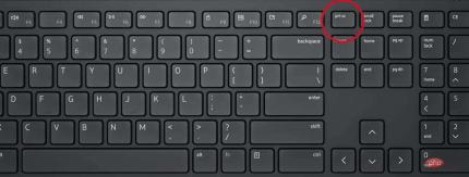 Windows-11-Screenshot-Process-Different-Methods