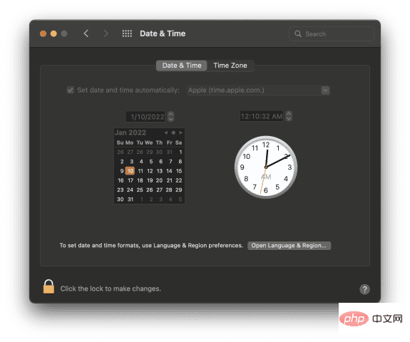 Screen-Shot-2022-01-10-at-12.10.30-AM-575x480-1