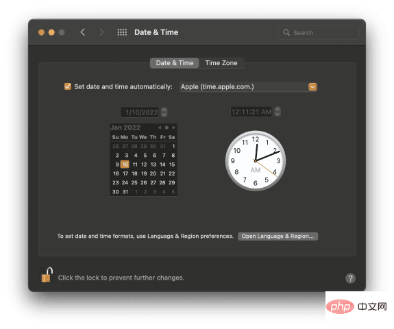 Screen-Shot-2022-01-10-at-12.11.20-AM-575x480-1