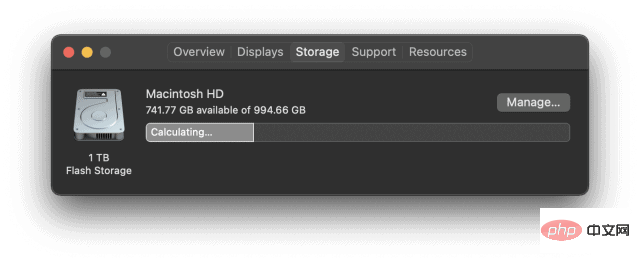 Screen-Shot-2022-01-10-at-1.38.11-AM-640x263-1