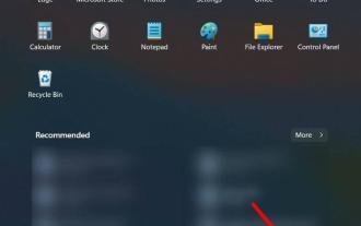 以下是解决 Windows 11 网络打印机问题的方法