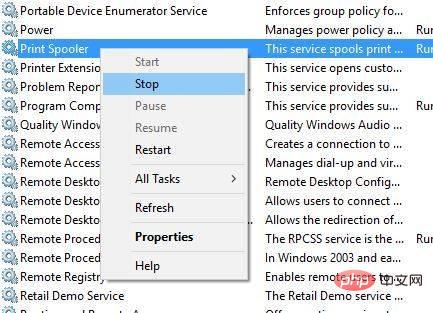 print-spooler-keeps-stopping-services-2