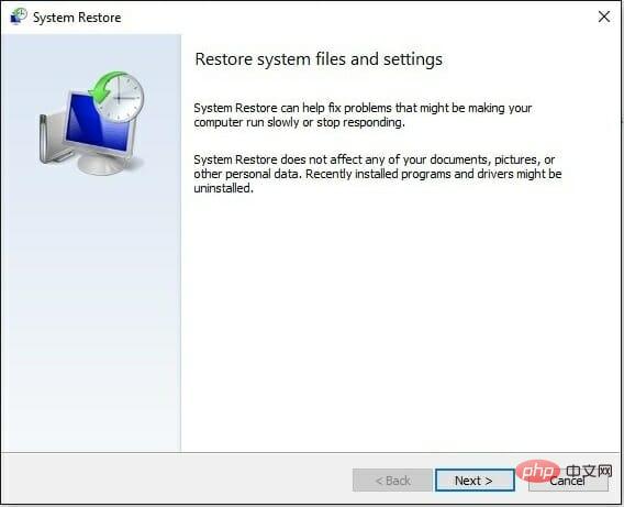 Heres how to fix network printer issues in Windows 11