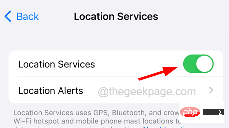 location-services-turned-on_11zon