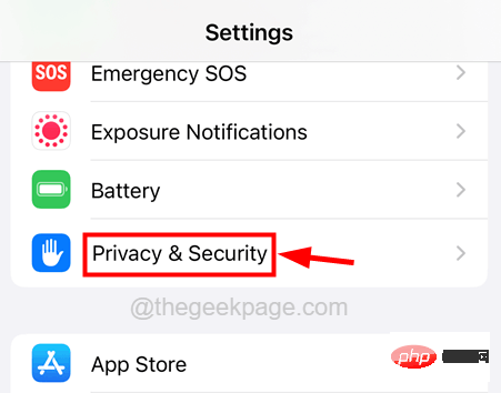 privacy-and-security-settings_11zon