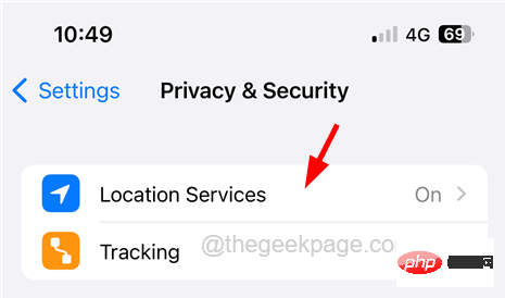 location-services-privacy-and-security_11zon