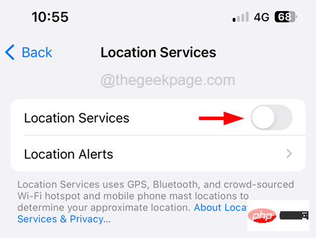 location-services-turn-off_11zon