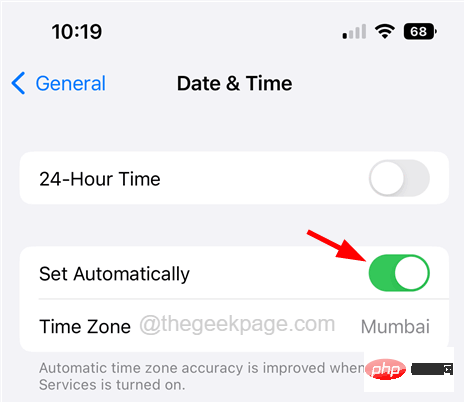 set-date-and-time-automatically_11zon-1
