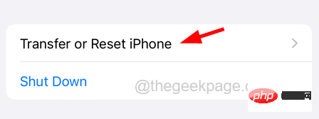 How to Fix iPhone Showing Incorrect Date and Time [Solved]