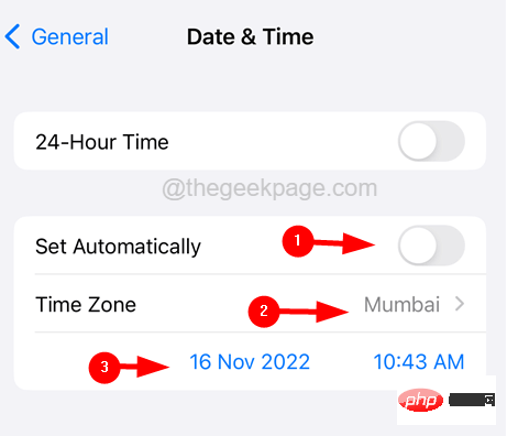 set-date-and-time-zone-manually_11zon