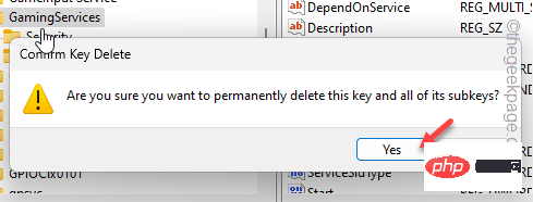 yes-to-delete-key-one-min