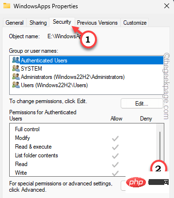 advanced-settings-min