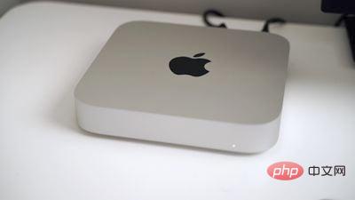 2023 Mac Mini 将保留与当前型号相同的设计