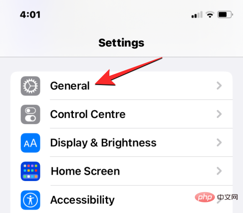 change-number-format-on-ios-3-a