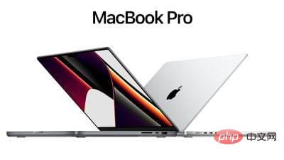 苹果在推出四个月后开始赶上 14 英寸和 16 英寸 MacBook Pro 的需求