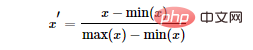 Machine learning essentials: How to prevent overfitting? Machine learning essentials: How to prevent overfitting?
