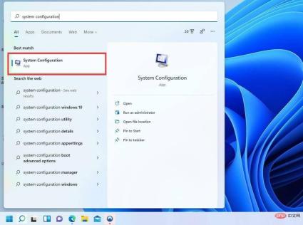 微软发布 Windows 11 build 22526 更好地支持苹果的 AirPods