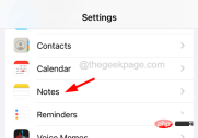 Notes-settings_11zon