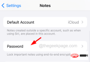 Password-for-lock_11zon