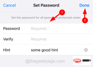 Set-password_11zon