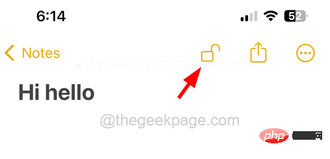 click-Lock-icon_11zon