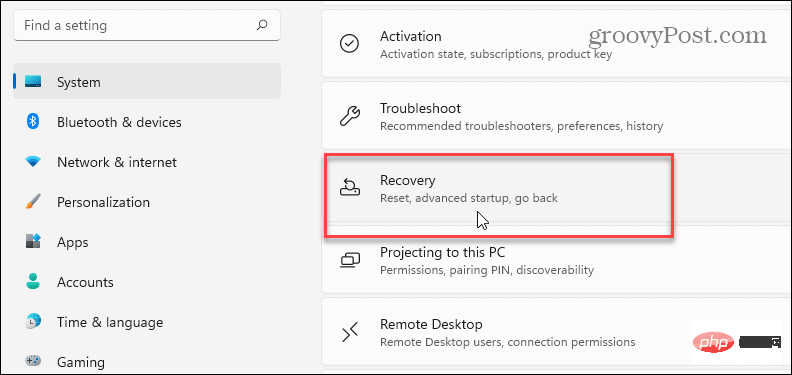 6-Recovery-Settings-Windows-11