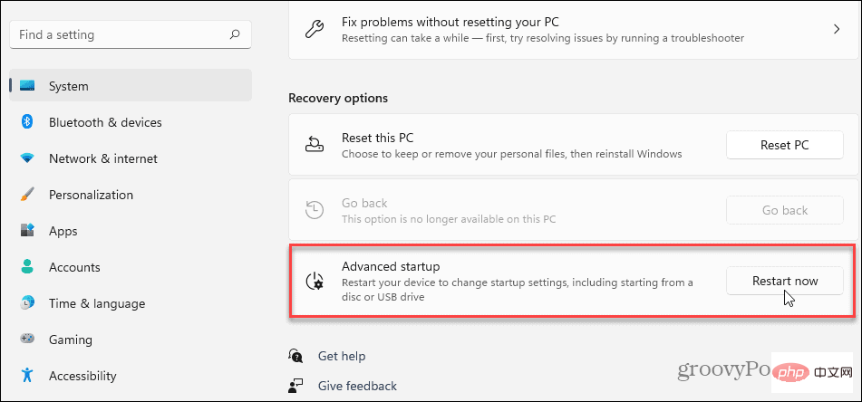 7-Advanced-Startup-Settings-Windows-11