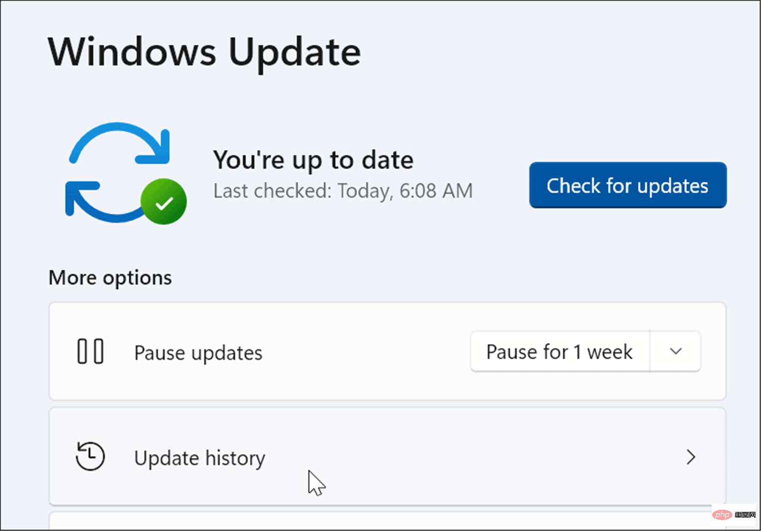 1-WU-windows-resource-protection-found-corrupt-files