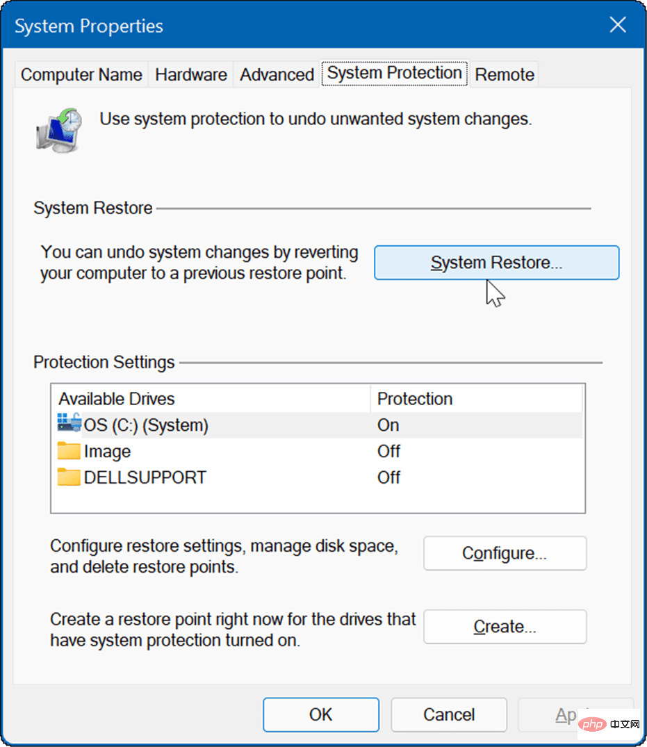 2-System-Properties-System-Restore