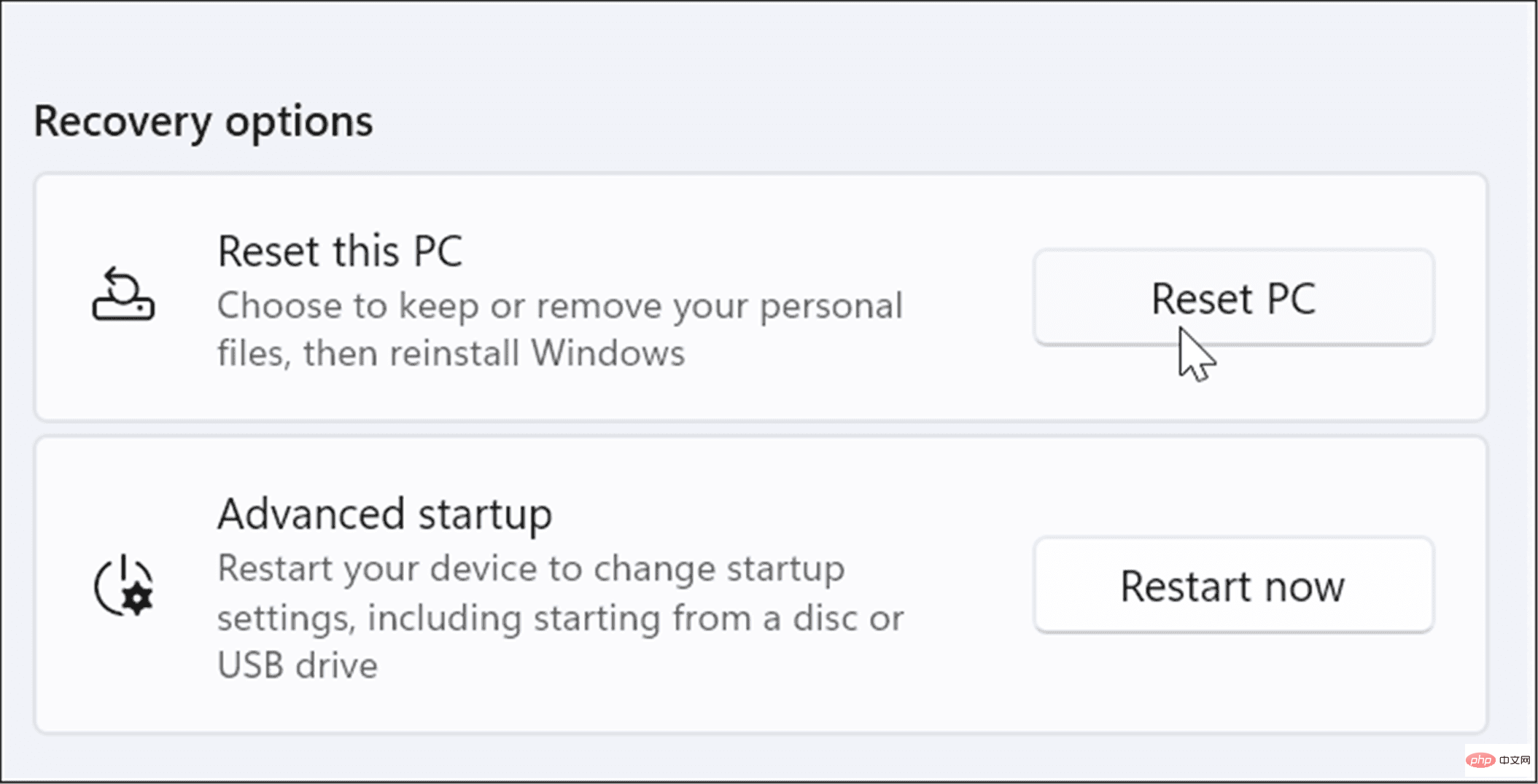 4-reset-PC