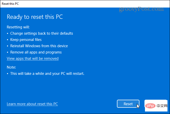 6-ready-to-reset-windows-11-PC