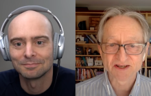 Gary Marcus公开喊话Hinton、马斯克：深度学习就是撞墙了，我赌十万美金