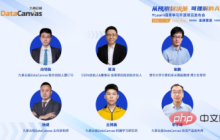 助力人工智能迈向新阶段，YLearn因果学习开源项目重磅发布