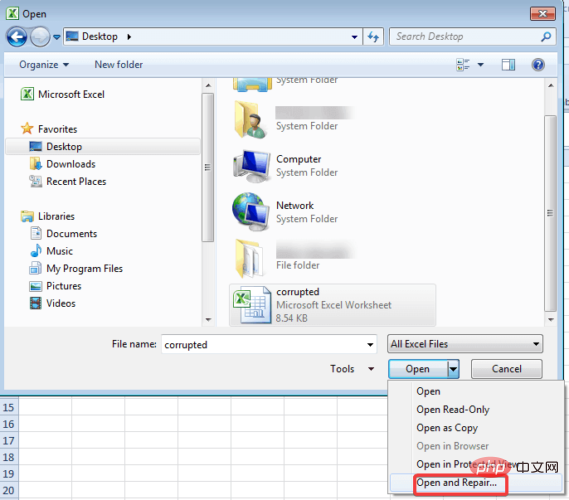 Open-and-repair-excel-e1598278787883