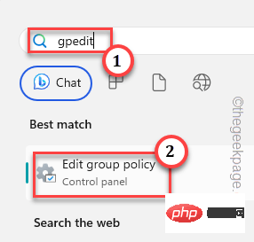gpedit-search-min-2
