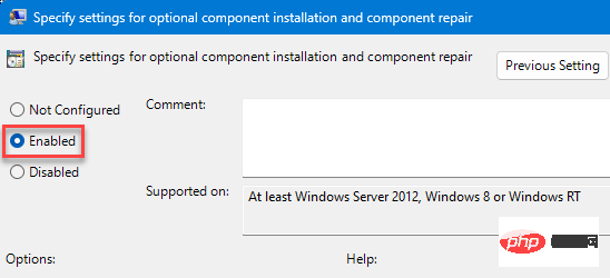 enabled-the-policy-min-1