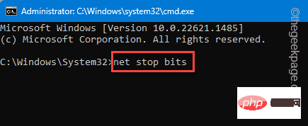 net-stop-bits-min-1-1