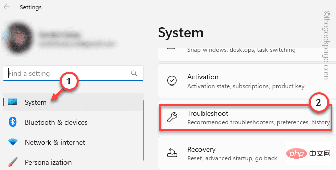 troubleshoot-min-1-1