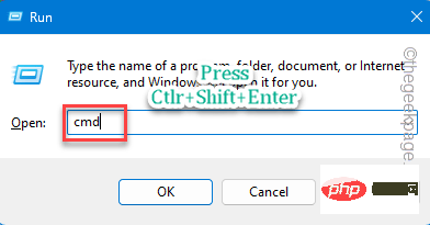 Comment réparer lerreur de mise à jour Windows 081x10f11f dans Windows 0/800