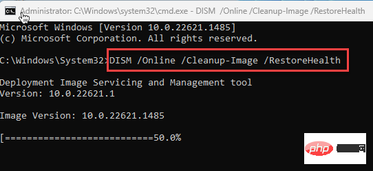 dism-online-min-1