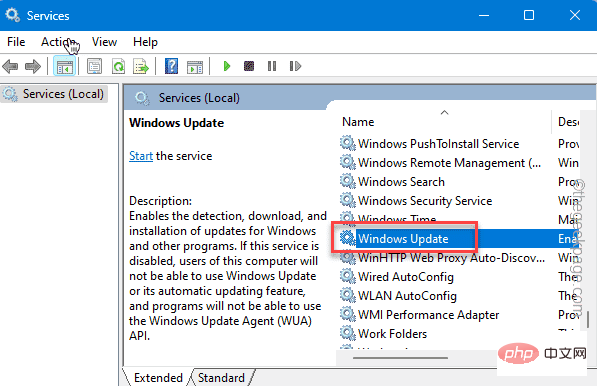 windows-update-dc-min-1