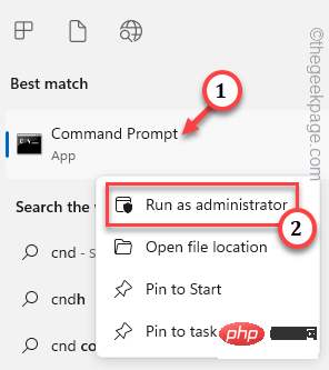 cmd-run-as-admin-min-3