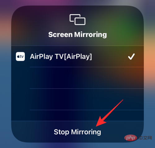 turn-off-airplay-on-iphone-7-a